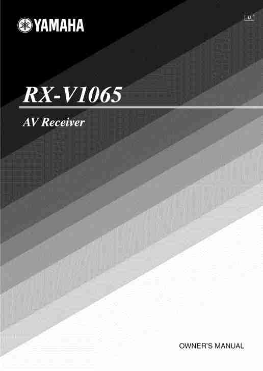 YAMAHA RX-V1065-page_pdf